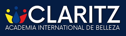 Logo de la empresa