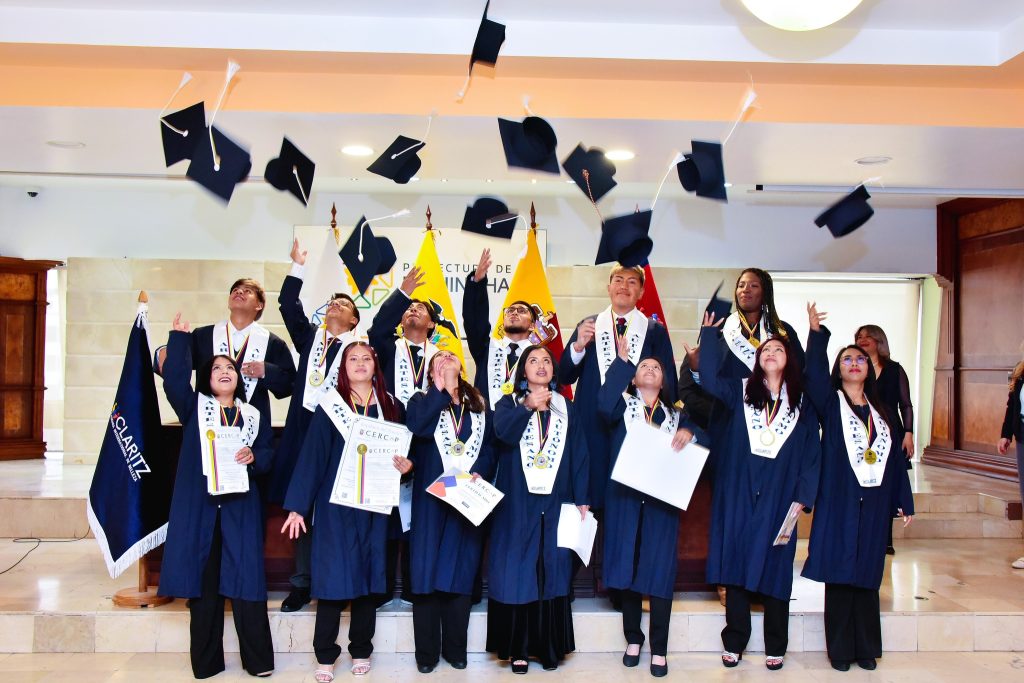 claritz graduaccion3