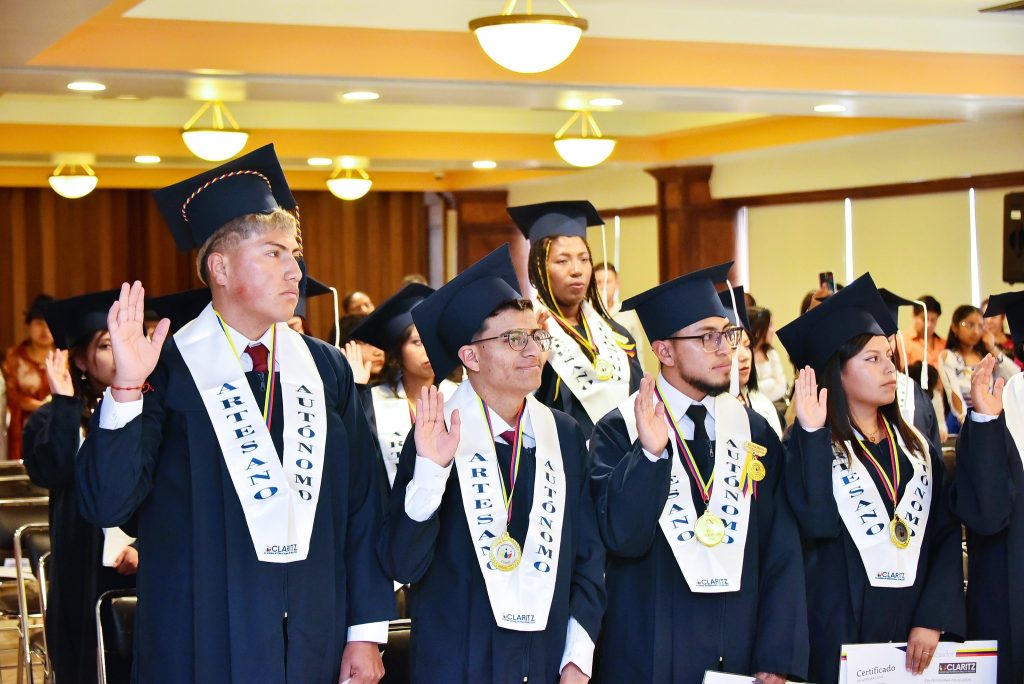 claritz graduaccion4